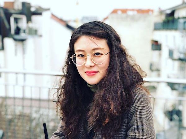 易配资 理想汽车整合成立智能汽车群组