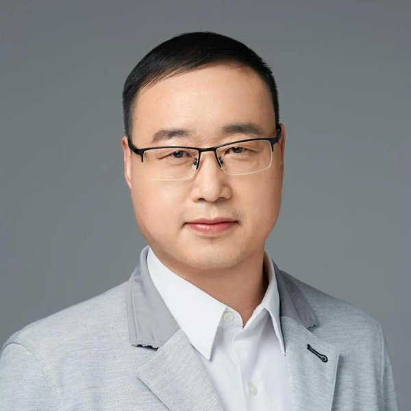 闻喜 促进网络直播平台规范健康发展是法治公平的应有之义