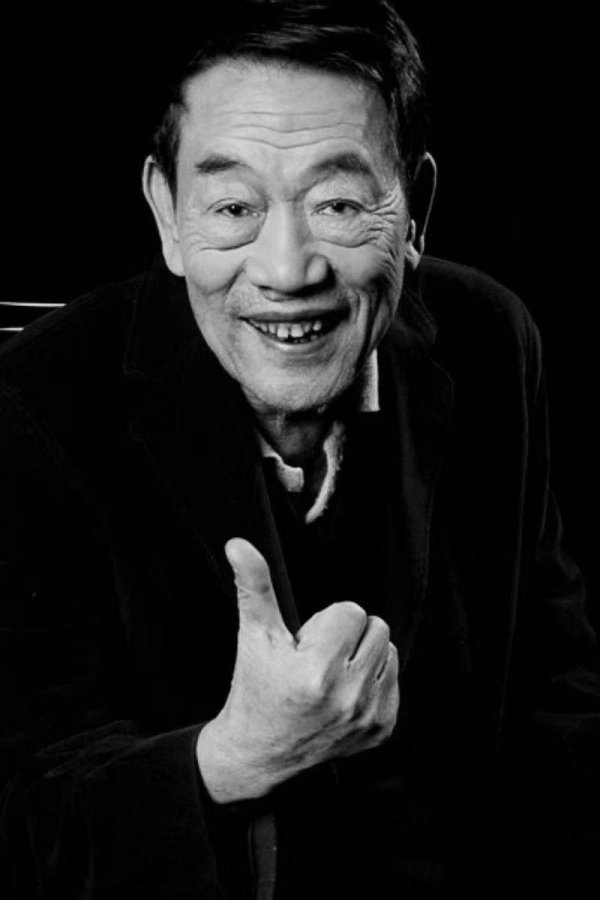 嘉汇优配交易 相声演员杨少华去世 享年94岁