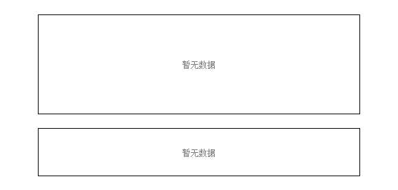 安联 特朗普突然宣布！这一巨头，股价暴涨→