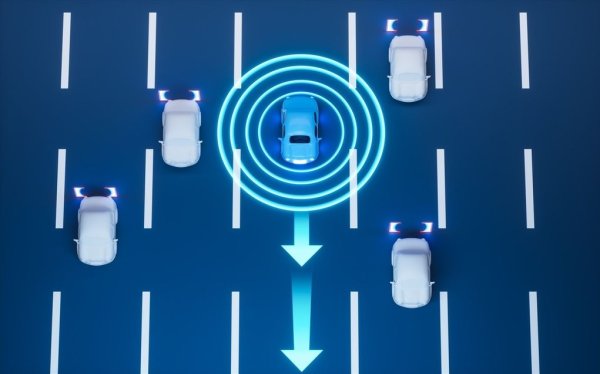 股融贷 北京率先发布4项自动驾驶标准，其中一项填补国内技术要求空白